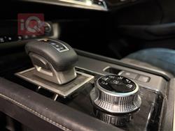 ميتسوبيشي اوتلاندر